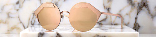 bulgari-occhiali-da-sole-donna-primavera-estate-2017