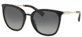 bulgari-occhiali-da-sole-donna-primavera-estate-2018.10