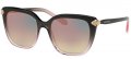 bulgari-occhiali-da-sole-donna-primavera-estate-2018.11
