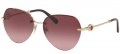 bulgari-occhiali-da-sole-donna-primavera-estate-2018.1