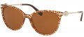bulgari-occhiali-da-sole-donna-primavera-estate-2018.2