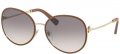 bulgari-occhiali-da-sole-donna-primavera-estate-2018.3