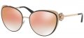 bulgari-occhiali-da-sole-donna-primavera-estate-2018.4
