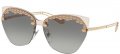 bulgari-occhiali-da-sole-donna-primavera-estate-2018.5