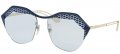 bulgari-occhiali-da-sole-donna-primavera-estate-2018.6