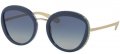 bulgari-occhiali-da-sole-donna-primavera-estate-2018.7