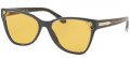 bulgari-occhiali-da-sole-donna-primavera-estate-2018.8