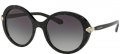 bulgari-occhiali-da-sole-donna-primavera-estate-2018.9
