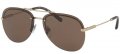 bulgari-occhiali-da-sole-uomo-primavera-estate-2018.2