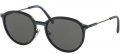 bulgari-occhiali-da-sole-uomo-primavera-estate-2018.3