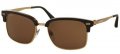 bulgari-occhiali-da-sole-uomo-primavera-estate-2018.4