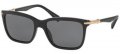 bulgari-occhiali-da-sole-uomo-primavera-estate-2018.5