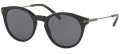 bulgari-occhiali-da-sole-uomo-primavera-estate-2018.6
