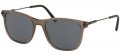 bulgari-occhiali-da-sole-uomo-primavera-estate-2018.7