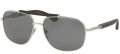 bulgari-occhiali-da-sole-uomo-primavera-estate-2018.8