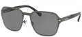 bulgari-occhiali-da-sole-uomo-primavera-estate-2018.9
