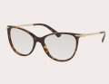 bulgari-occhiali-da-vista-donna-collezione-autunno-inverno-2017-2018.1