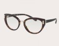 bulgari-occhiali-da-vista-donna-collezione-autunno-inverno-2017-2018.2