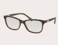 bulgari-occhiali-da-vista-donna-collezione-autunno-inverno-2017-2018.3