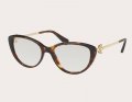 bulgari-occhiali-da-vista-donna-collezione-autunno-inverno-2017-2018.4