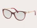 bulgari-occhiali-da-vista-donna-collezione-autunno-inverno-2017-2018.5
