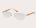 bulgari-occhiali-da-vista-donna-collezione-autunno-inverno-2017-2018.6