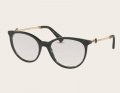 bulgari-occhiali-da-vista-donna-collezione-autunno-inverno-2017-2018.7