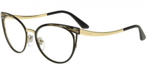 bulgari-occhiali-da-vista-donna-primavera-estate-2017