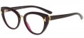 bulgari-occhiali-da-vista-donna-primavera-estate-2018.1