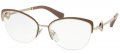 bulgari-occhiali-da-vista-donna-primavera-estate-2018.5