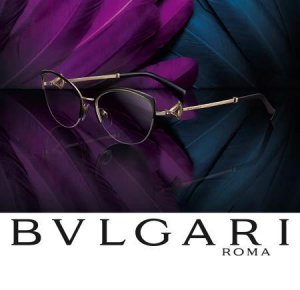 bulgari-occhiali-da-vista-donna-primavera-estate-2018