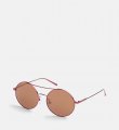 calvin-klein-occhiali-da-sole-donna-collezione-autunno-inverno-2017-2018.10