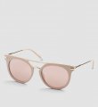 calvin-klein-occhiali-da-sole-donna-collezione-autunno-inverno-2017-2018.11