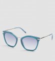 calvin-klein-occhiali-da-sole-donna-collezione-autunno-inverno-2017-2018.12