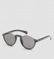 calvin-klein-occhiali-da-sole-donna-collezione-autunno-inverno-2017-2018.2