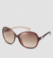 calvin-klein-occhiali-da-sole-donna-collezione-autunno-inverno-2017-2018.3