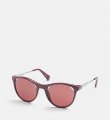 calvin-klein-occhiali-da-sole-donna-collezione-autunno-inverno-2017-2018.4