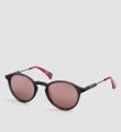 calvin-klein-occhiali-da-sole-donna-collezione-autunno-inverno-2017-2018.5