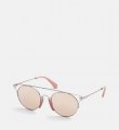calvin-klein-occhiali-da-sole-donna-collezione-autunno-inverno-2017-2018.6