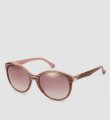 calvin-klein-occhiali-da-sole-donna-collezione-autunno-inverno-2017-2018.7