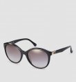 calvin-klein-occhiali-da-sole-donna-collezione-autunno-inverno-2017-2018.8