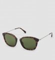 calvin-klein-occhiali-da-sole-donna-collezione-autunno-inverno-2017-2018.9