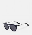calvin-klein-occhiali-da-sole-uomo-autunno-inverno-2017-2018.4