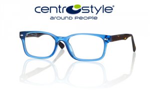 Centro Style montature da vista autunno-inverno 2016/2017