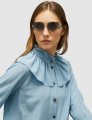 coach-occhiali-da-sole-donna-collezione-autunno-inverno-2019-2020.1