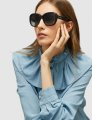 coach-occhiali-da-sole-donna-collezione-autunno-inverno-2019-2020.2