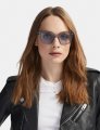 coach-occhiali-da-sole-donna-collezione-primavera-estate-2020.1