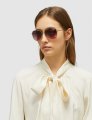 coach-occhiali-da-sole-donna-collezione-primavera-estate-2020.2