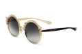 dolce-gabbana-occhiali-da-sole-donna-autunno-inverno-2017-2018.10