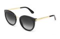 dolce-gabbana-occhiali-da-sole-donna-autunno-inverno-2017-2018.12